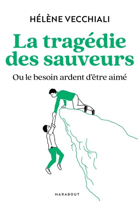 media/pim/52_93ba8d3d-ce18-41d0-b410-2ad1a8cfa0f8.jpeg