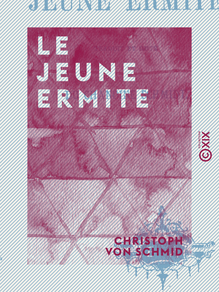 media/pim/52_945ee122-177d-46f8-9e2c-d1ea1d02b1a2.jpeg