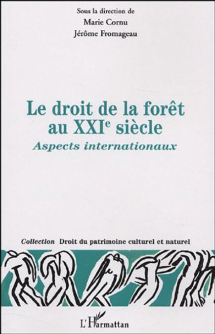 media/pim/52_9565ecd9-06c7-45a5-a683-fe5a4f5043fe.jpeg