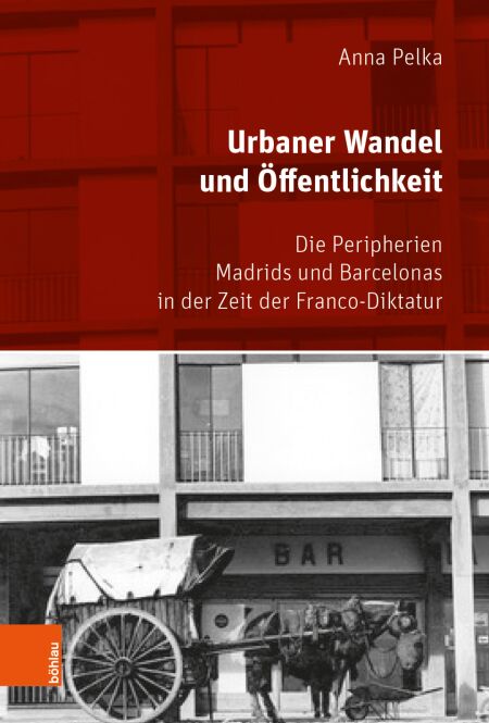 media/pim/52_95b306e3-4961-4151-be4d-42cb5bd6ba80.jpeg
