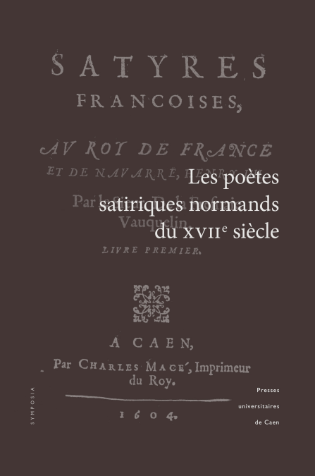 media/pim/52_96bd581d-3c3d-42b9-b012-71ca56ff8ca1.jpeg