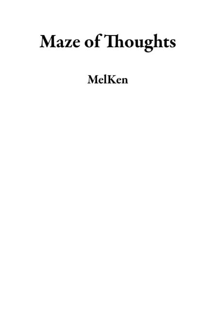media/pim/52_971eaf2c-b101-437e-bd4c-b9b1c31a3e5d.jpeg