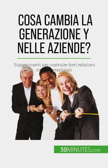 media/pim/52_97ad4713-6763-4dab-a6ed-e72975ef3171.jpeg