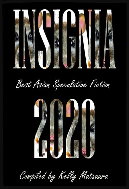 media/pim/52_987411c3-fdb4-46aa-b97d-57d4e0afe014.jpeg