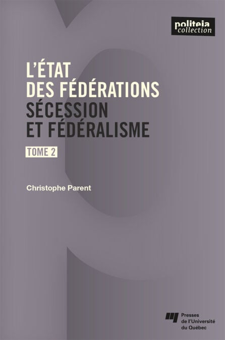 media/pim/52_98797b01-9901-4c53-b262-4657eb8063dc.jpeg