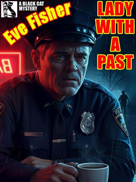 media/pim/52_992ea658-0fd6-4691-af73-5b21e6bc17bb.jpeg