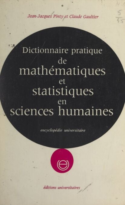 media/pim/52_9987e22a-a402-41d7-b491-d1e87755c28a.jpeg