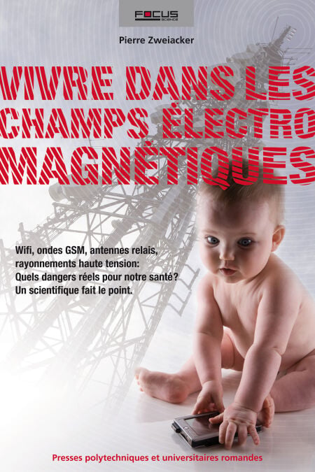 media/pim/52_99d4bc9a-a1dd-474d-a2fa-3a26946268f9.jpeg