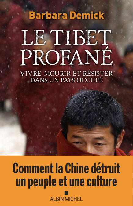 media/pim/52_9a82f5ec-8ff8-4dae-92db-b7b8128929b6.jpeg