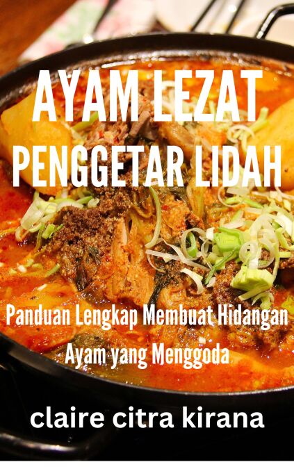 media/pim/52_9b57a3e6-608e-4d08-914d-05d4daf4eec4.jpeg