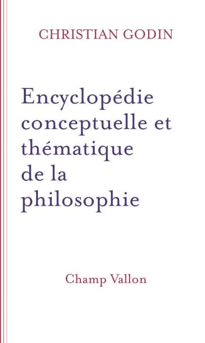 media/pim/52_9c4acde9-2970-4e34-a283-135afa72472e.jpeg