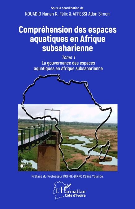 media/pim/52_9d82b163-9017-4762-ab95-7f4394c95067.jpeg