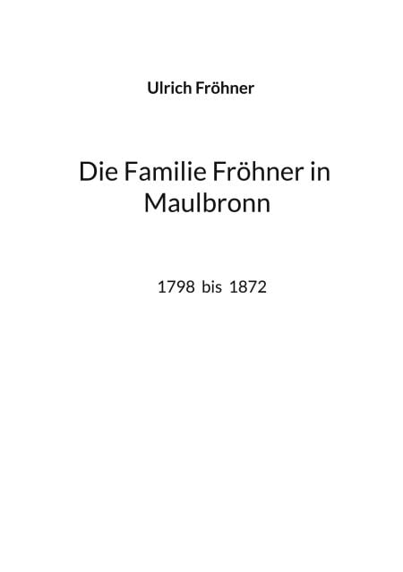 media/pim/52_9da911a5-4401-42f9-91eb-53655ceee3c5.jpeg