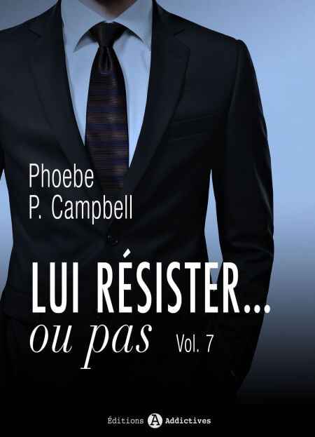 media/pim/52_9eb25ac6-969f-433b-bedc-429a5e2d9698.jpeg