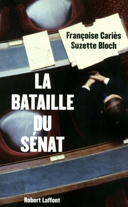 media/pim/52_9ff89820-f2ab-4cff-9a7f-4b0251edf774.jpeg