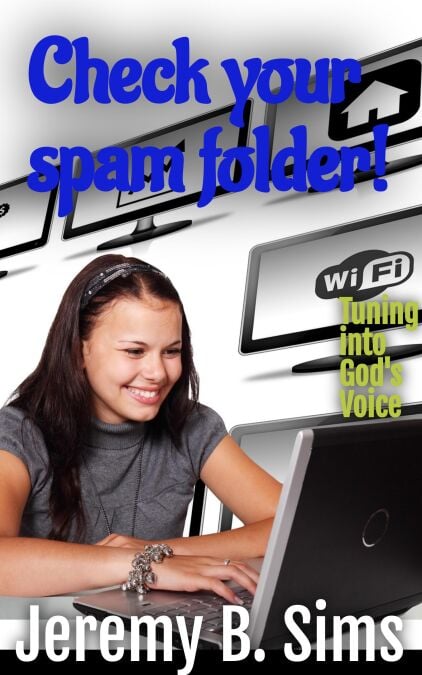 media/pim/52_a04ff43b-1b2a-4e5b-8e45-aee9307138ae.jpeg