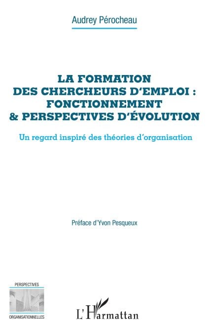 media/pim/52_a1cc6875-ec94-4971-aab4-3d6f90e2fd54.jpeg