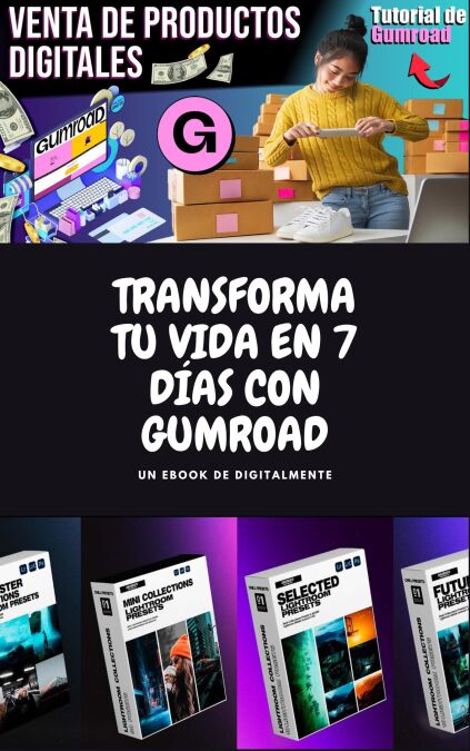 media/pim/52_a1dc2a22-c110-4739-9698-2aa8aac89938.jpeg