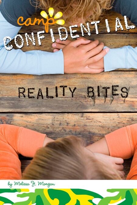media/pim/52_a344a6ff-63cc-46de-89d7-82a7dcbbb721.jpeg