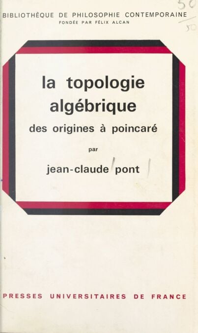 media/pim/52_a443c929-0a93-42dc-8b86-85b7a48740f3.jpeg