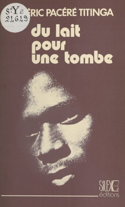 media/pim/52_a4bfbc09-31b0-4fe7-9798-9d82785a369f.jpeg