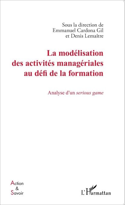 media/pim/52_a54d8bd0-5fd7-4197-a3b3-8b311a1f9918.jpeg