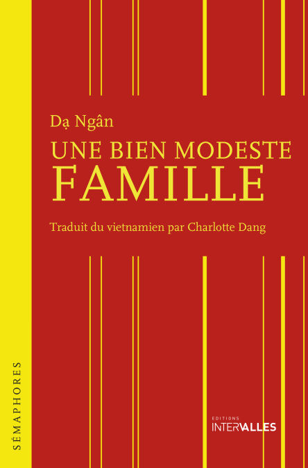 media/pim/52_a5550573-44ac-4126-8c73-38de3dd24a0a.jpeg