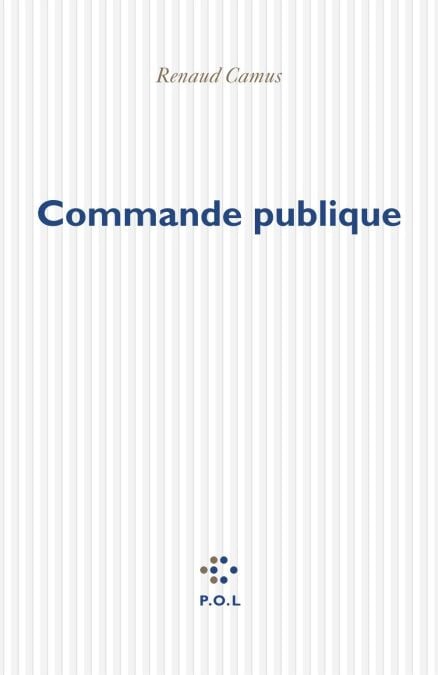 media/pim/52_a5740565-75fc-44df-b413-0cf780dfb074.jpeg