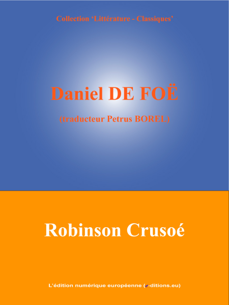 media/pim/52_a629f0ff-b267-47a8-9bb0-de7a0a084c89.jpeg