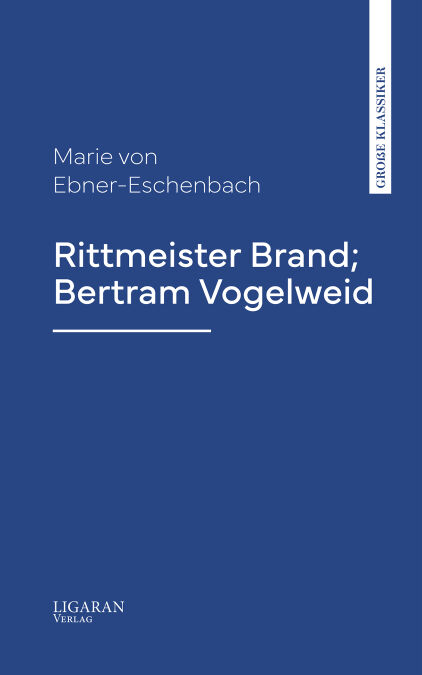 media/pim/52_a740af53-7051-4409-89a7-6f0dd4c49193.jpeg