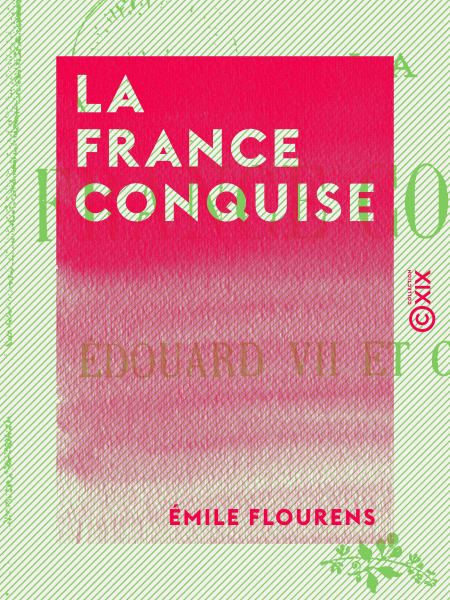 media/pim/52_a83ffe05-5f08-4389-a613-6a1b64bf00b1.jpeg