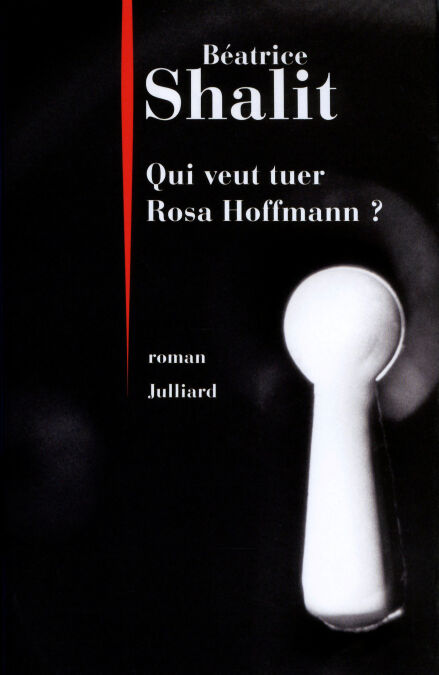 media/pim/52_aa90adbd-58d3-4d6e-b441-de8163f3b813.jpeg