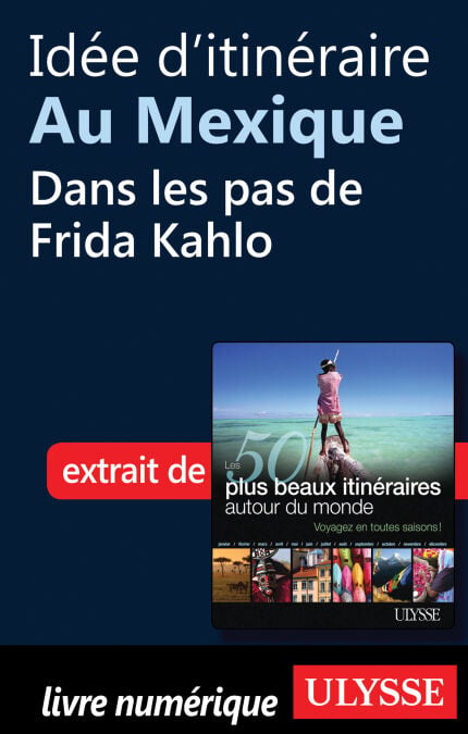 media/pim/52_aade8563-a82a-48d8-9cfa-f8ba47e55a5f.jpeg