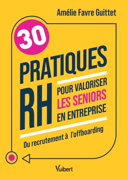 media/pim/52_ab0ac72a-3091-4e83-ab5a-795480052ab0.jpeg