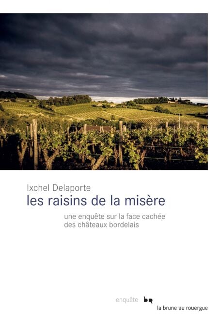 media/pim/52_ab18da85-8888-4680-8d71-44685e3a7cbe.jpeg