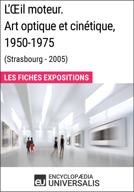 media/pim/52_abdd51d4-6576-4313-b6bb-b2f8320577bc.jpeg