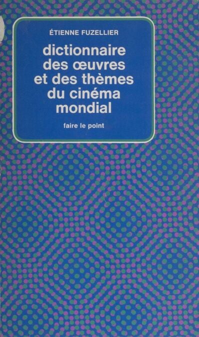media/pim/52_abf3d780-9dd8-4a61-96d7-36ac1a9e1277.jpeg