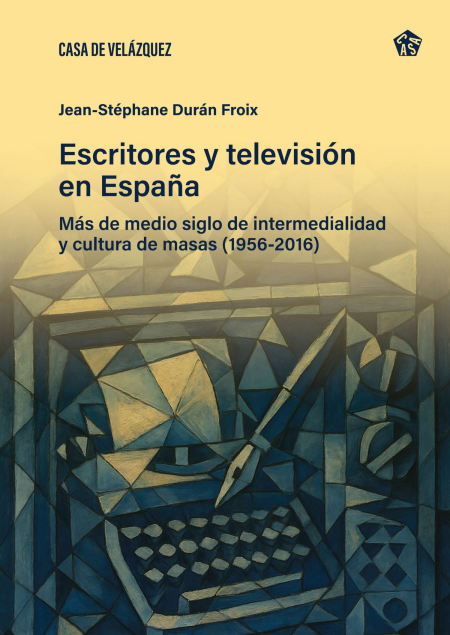 media/pim/52_acb928e3-2be3-481d-bdb3-864325f345b8.jpeg