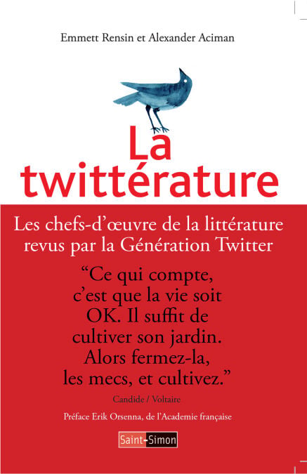 media/pim/52_acd69983-7526-43d3-a046-0f2a1cb249d2.jpeg