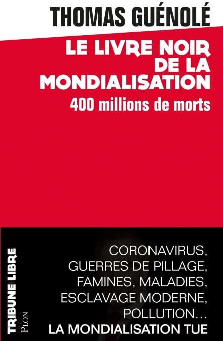 media/pim/52_acdd4050-8f65-4f51-988e-2918c3055acb.jpeg