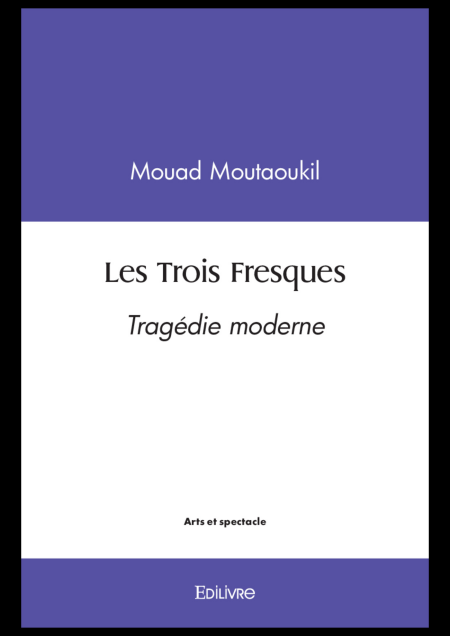media/pim/52_aeb9224f-5e2b-44bc-b11c-c7813f8f7d9e.jpeg