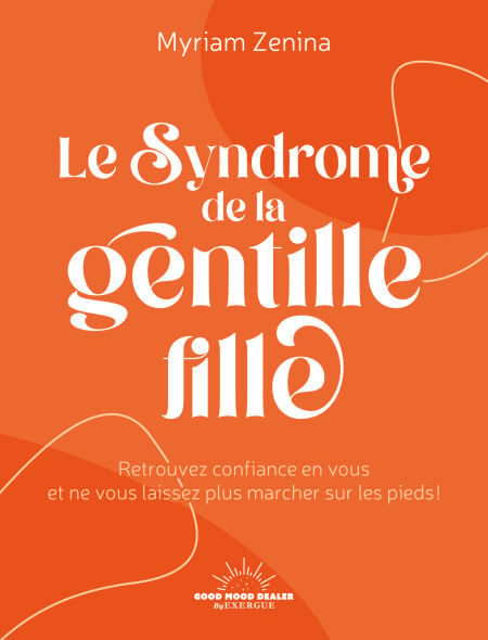 media/pim/52_aede657b-fdf0-4e37-b661-7f1de336852e.jpeg