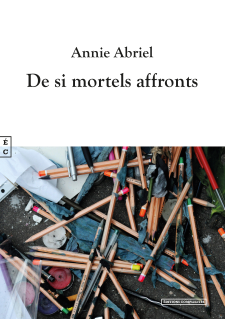 media/pim/52_aff8d1ad-6a0f-45b5-a11b-56d103724d41.jpeg