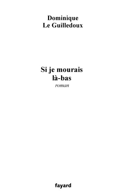 media/pim/52_b0c2d0af-ad45-4c2e-b58b-d3726d41d4de.jpeg