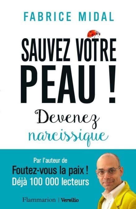 media/pim/52_b10cec85-0b57-487f-9608-b74701611fd6.jpeg