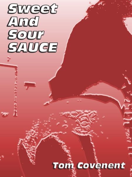 media/pim/52_b1fbbc74-e1a9-4d64-9ed9-b4f0a93450d5.jpeg
