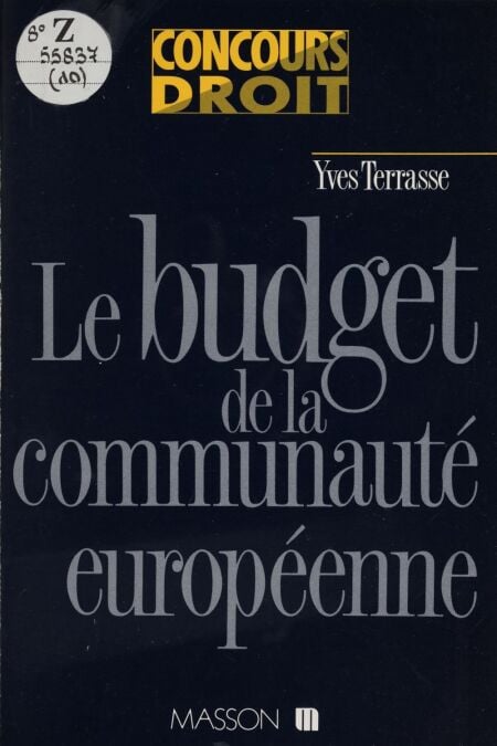 media/pim/52_b5f45e9f-2025-429e-94f6-8e332a9a5dd9.jpeg