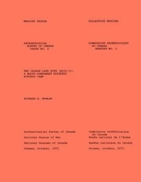 media/pim/52_b6536117-2c4e-402e-b53f-0a1a9b490ad5.jpeg