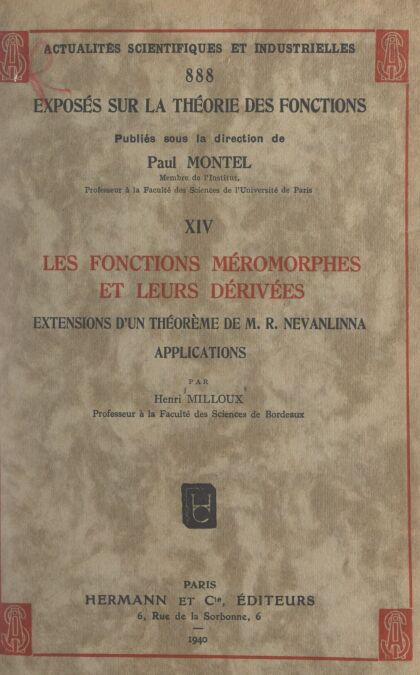 media/pim/52_b6da0ff1-2c88-47a2-9011-f867566e5ee7.jpeg