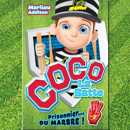 media/pim/52_bea6abab-fd8b-4d4c-8bd4-acb5fccd57bf.jpeg